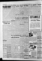 giornale/CFI0446562/1949/Gennaio/22