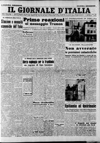 giornale/CFI0446562/1949/Gennaio/23