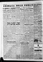 giornale/CFI0446562/1949/Gennaio/24