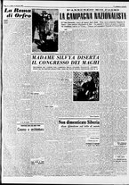 giornale/CFI0446562/1949/Gennaio/29