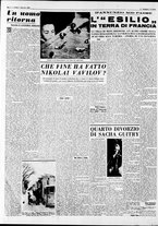 giornale/CFI0446562/1949/Gennaio/3
