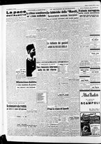 giornale/CFI0446562/1949/Gennaio/30