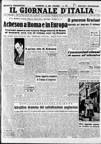 giornale/CFI0446562/1949/Gennaio/31