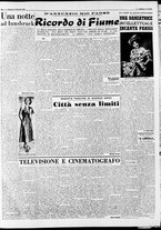 giornale/CFI0446562/1949/Gennaio/33