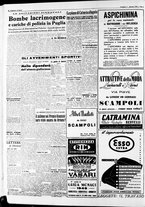 giornale/CFI0446562/1949/Gennaio/34