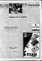 giornale/CFI0446562/1949/Gennaio/35