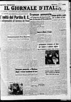 giornale/CFI0446562/1949/Gennaio/37