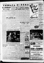 giornale/CFI0446562/1949/Gennaio/38