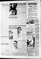 giornale/CFI0446562/1949/Gennaio/4