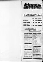 giornale/CFI0446562/1949/Gennaio/40