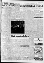 giornale/CFI0446562/1949/Gennaio/41