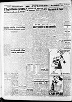 giornale/CFI0446562/1949/Gennaio/42