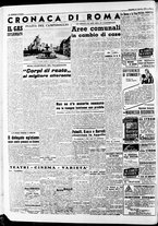 giornale/CFI0446562/1949/Gennaio/44