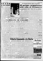 giornale/CFI0446562/1949/Gennaio/45