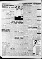 giornale/CFI0446562/1949/Gennaio/46