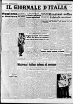 giornale/CFI0446562/1949/Gennaio/47