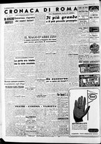 giornale/CFI0446562/1949/Gennaio/48