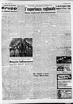 giornale/CFI0446562/1949/Gennaio/5