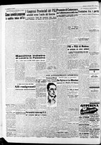 giornale/CFI0446562/1949/Gennaio/50