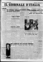 giornale/CFI0446562/1949/Gennaio/51