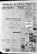 giornale/CFI0446562/1949/Gennaio/52