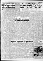 giornale/CFI0446562/1949/Gennaio/53