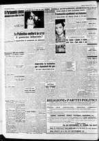 giornale/CFI0446562/1949/Gennaio/54