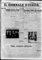 giornale/CFI0446562/1949/Gennaio/55