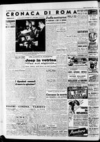 giornale/CFI0446562/1949/Gennaio/56