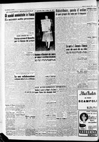giornale/CFI0446562/1949/Gennaio/58