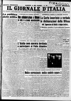 giornale/CFI0446562/1949/Gennaio/59