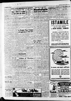 giornale/CFI0446562/1949/Gennaio/60