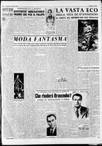 giornale/CFI0446562/1949/Gennaio/61