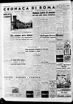 giornale/CFI0446562/1949/Gennaio/62