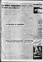 giornale/CFI0446562/1949/Gennaio/63