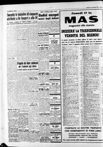 giornale/CFI0446562/1949/Gennaio/64