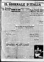 giornale/CFI0446562/1949/Gennaio/65