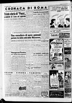 giornale/CFI0446562/1949/Gennaio/66