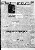 giornale/CFI0446562/1949/Gennaio/67