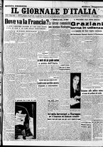 giornale/CFI0446562/1949/Gennaio/69