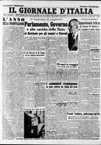 giornale/CFI0446562/1949/Gennaio/7