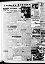 giornale/CFI0446562/1949/Gennaio/70