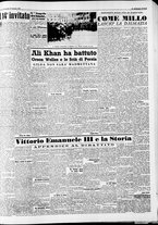 giornale/CFI0446562/1949/Gennaio/71