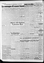 giornale/CFI0446562/1949/Gennaio/72
