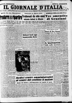 giornale/CFI0446562/1949/Gennaio/73