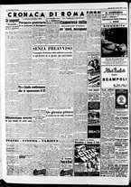 giornale/CFI0446562/1949/Gennaio/74