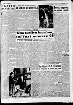 giornale/CFI0446562/1949/Gennaio/75