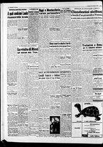 giornale/CFI0446562/1949/Gennaio/76