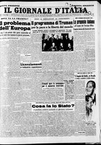 giornale/CFI0446562/1949/Gennaio/77