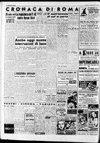giornale/CFI0446562/1949/Gennaio/78